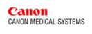 Canon Medical Systems 
