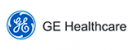 GE Healthcare
