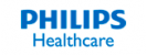 Philipth Healthcare