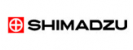 Shimadzu