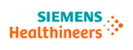 Siemens Healthineers