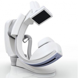 Ангіограф Canon Medical Systems Alphenix Core+