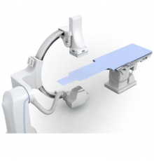 Ангіограф Canon Medical Systems Alphenix Core