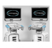 Апарат УЗД Siemens Healthineers ACUSON NX2