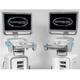 Апарат УЗД Siemens Healthineers ACUSON NX2
