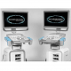 Апарат УЗД Siemens Healthineers ACUSON NX2