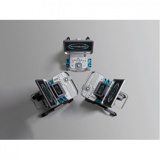 Апарат УЗД Siemens Healthineers ACUSON NX2