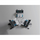 Апарат УЗД Siemens Healthineers ACUSON NX2