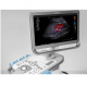 Апарат УЗД Siemens Healthineers ACUSON NX2
