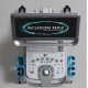 Апарат УЗД Siemens Healthineers ACUSON NX2