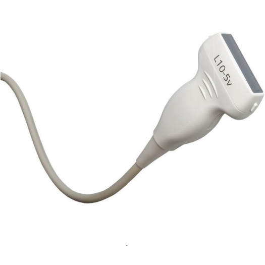 Апарат УЗД Siemens Healthineers ACUSON NX2