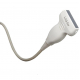 Апарат УЗД Siemens Healthineers ACUSON NX2