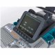 Апарат УЗД Siemens Healthineers ACUSON NX3