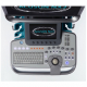 Апарат УЗД Siemens Healthineers ACUSON NX3