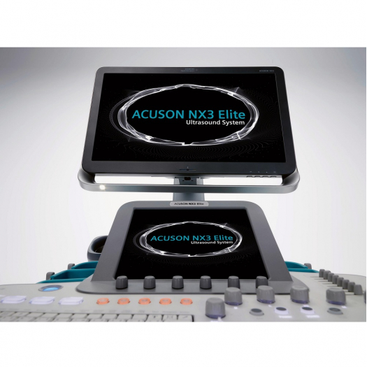 Апарат УЗД Siemens Healthineers ACUSON NX3