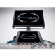 Апарат УЗД Siemens Healthineers ACUSON NX3