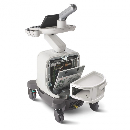 Апарат УЗД Philips AFFINITI 30