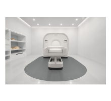 Комп’ютерний томограф Philips Access CT