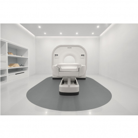 Комп’ютерний томограф Philips Access CT