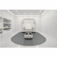 Комп’ютерний томограф Philips Access CT