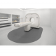 Комп’ютерний томограф Philips Access CT