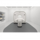 Комп’ютерний томограф Philips Access CT