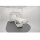 Комп’ютерний томограф Philips Access CT