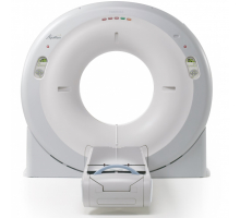 Комп’ютерний томограф Canon Medical Systems Aquilion LB