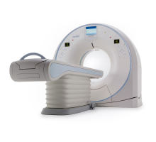 Комп’ютерний томограф Canon Medical Systems Aquilion Lightning