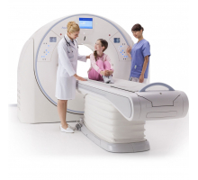 Комп’ютерний томограф Canon Medical Systems Aquilion ONE GENESIS Edition