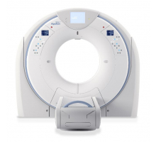 Комп’ютерний томограф Canon Medical Systems Aquilion PRIME SP