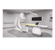 Ангіограф Philips Azurion 3 M15 / F15