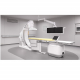 Ангіограф Philips Azurion 3 M15 / F15