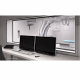 Ангіограф Philips Azurion 7 М12 / B12