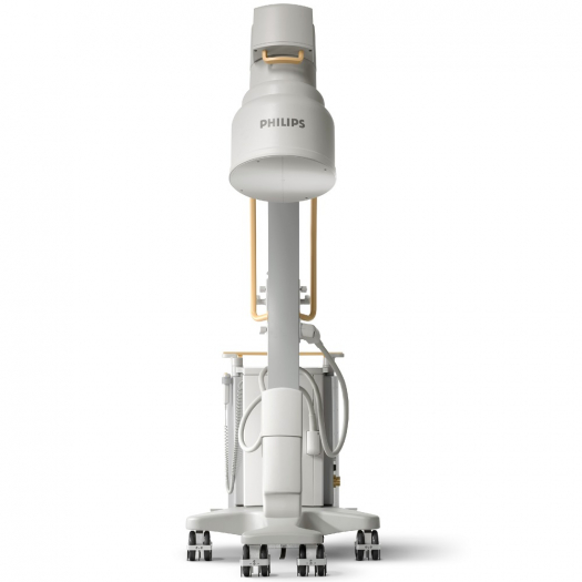 С-Дуга Philips BV ENDURA