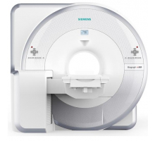 Магнітно-резонансний томограф Siemens Biograph mMR