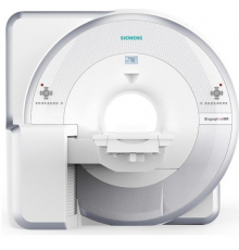 Магнітно-резонансний томограф Siemens Biograph mMR