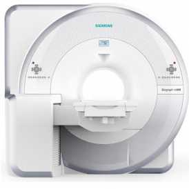 Магнітно-резонансний томограф Siemens Biograph mMR