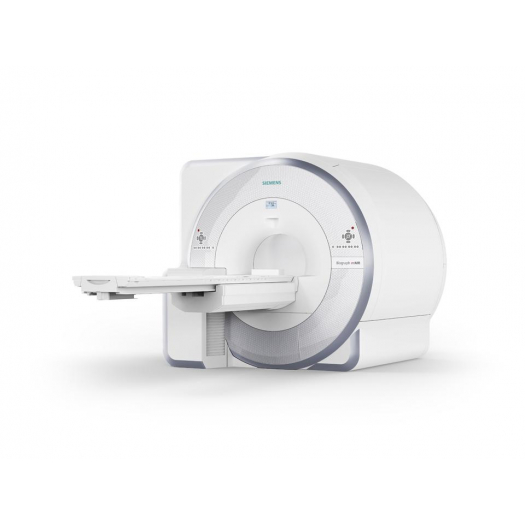 Магнітно-резонансний томограф Siemens Biograph mMR