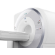 Магнітно-резонансний томограф Siemens Biograph mMR