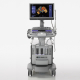 Апарат УЗД  Siemens Healthineers ACUSON SC2000