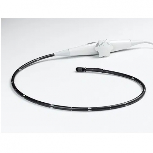 Апарат УЗД  Siemens Healthineers ACUSON SC2000