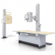 Рентген Philips Flexi Diagnost