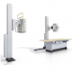 Рентген Philips Flexi Diagnost