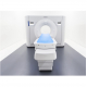 Комп’ютерний томограф Philips IQon Spectral CT