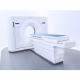 Комп’ютерний томограф Philips IQon Spectral CT
