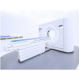 Комп’ютерний томограф Philips IQon Spectral CT