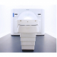 Комп’ютерний томограф Philips IQon Spectral CT