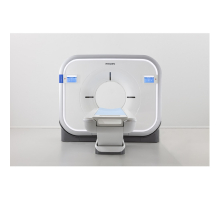 Комп’ютерний томограф Philips Incisive CT
