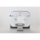 Комп’ютерний томограф Philips Incisive CT